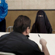 Illustration for article titled New TSA Precheck Program Offers Expedited Interrogations For Muslim Passengers